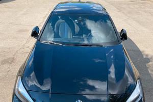 BMW SERIE 1 116D F40 MSPORT 2022