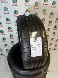 235 35 19 pirelli estive 90%