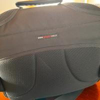 Borsa Zaino Fotografico