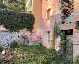 RUSTICO A FUMANE