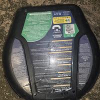 Catene invernali neve e ghiaccio 