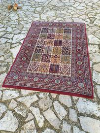 Tappeto sintetico 133x195