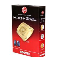 Sacchetti originali aspirapolvere HOOVER