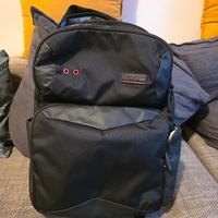 Zaino american tourister