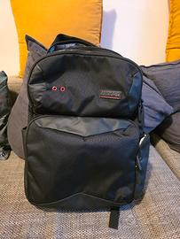 Zaino american tourister