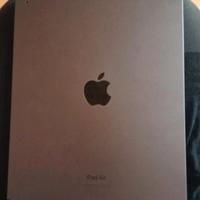 Air paid Apple 5 generazione 