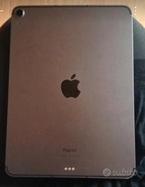 Air paid Apple 5 generazione 