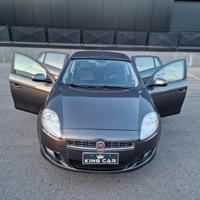 Fiat Bravo 1.4 Active GPL