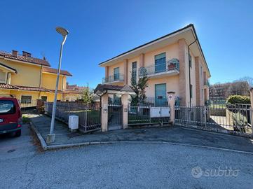 4 LOCALI A PINEROLO