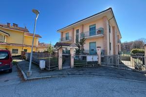 4 LOCALI A PINEROLO