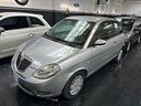 lancia-ypsilon-1-2-argento