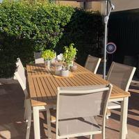 Tavolo