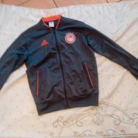 Giubbino Adidas Olimpiakos 