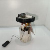 GALLEGGIANTE SERBATOIO FIAT Talento Serie 05802031