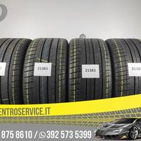 Pneumatici Usati 275 30 20 Michelin 21383