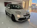 fiat-500l-pro-1-3-mjt-95cv-mirror-4-posti-n1-