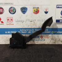 PEDALE ACCELERATORE FIAT Punto EVO (09>12)