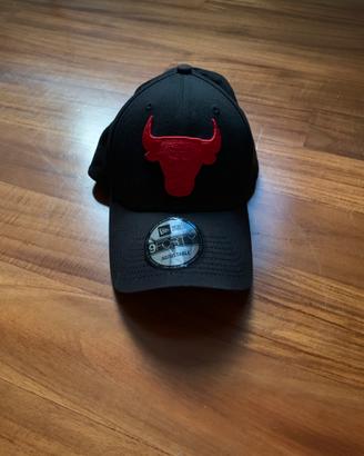 Cappello chicago  bulls