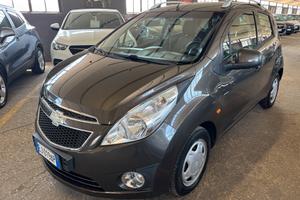 Chevrolet Spark 1.0 BENZINA LS 50KW 68 CV NEOPATEN