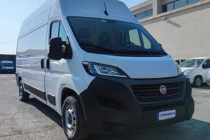FIAT DUCATO 33LH3 2.3MJ FU.P.LUNGO T.SUPERALTO