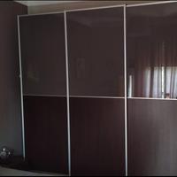 camera da letto completa  marca ARREDO 3