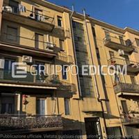 Appartamento, Vigevano.