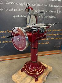 Affettatrice Berkel model 8H