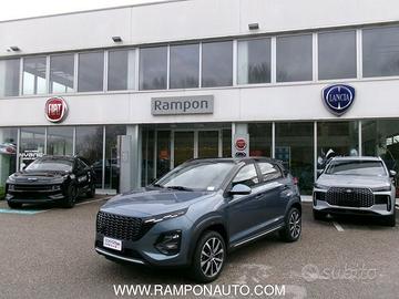 DR AUTOMOBILES dr 3.0 1.5 Bi-Fuel GPL Colleti...