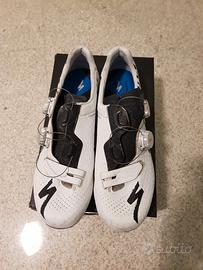 scarpe sworks 7rd taglia 41