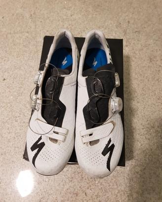 scarpe sworks 7rd taglia 41