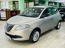 lancia-ypsilon-0-9-t-air-85-cv-5-p-metano-ecochic