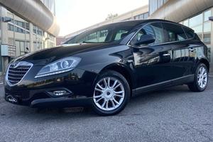 LANCIA Delta 1.6 MJT DPF 105 CV Gold