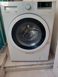 lavatrice beko