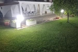 Villa di circa 160mq in campagna