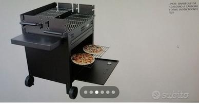 nuovo dentro la scatola