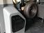 Immagine 11