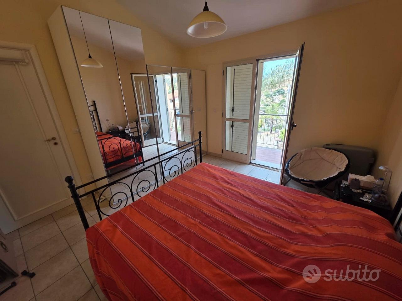 Appartamento – San Lorenzo, Reggio Calabria - Vista 5
