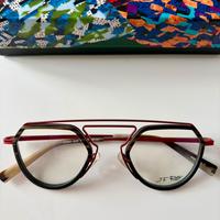 Occhiali da vista J.F. Ray originali