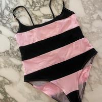 Costume intero stile Chanel