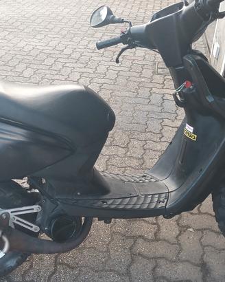 booster next generation 