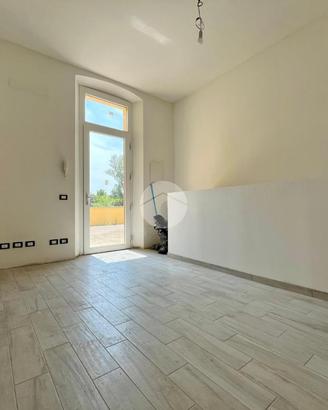 3 LOCALI A CREMONA