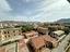 Immagine 23