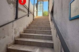 Immobile di 115 m² con 2 locali a Nola