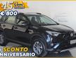 TOYOTA - RAV4 - 2.5 Hybrid 4WD Business
