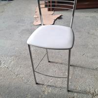 sgabelli da cucina 
