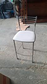sgabelli da cucina 