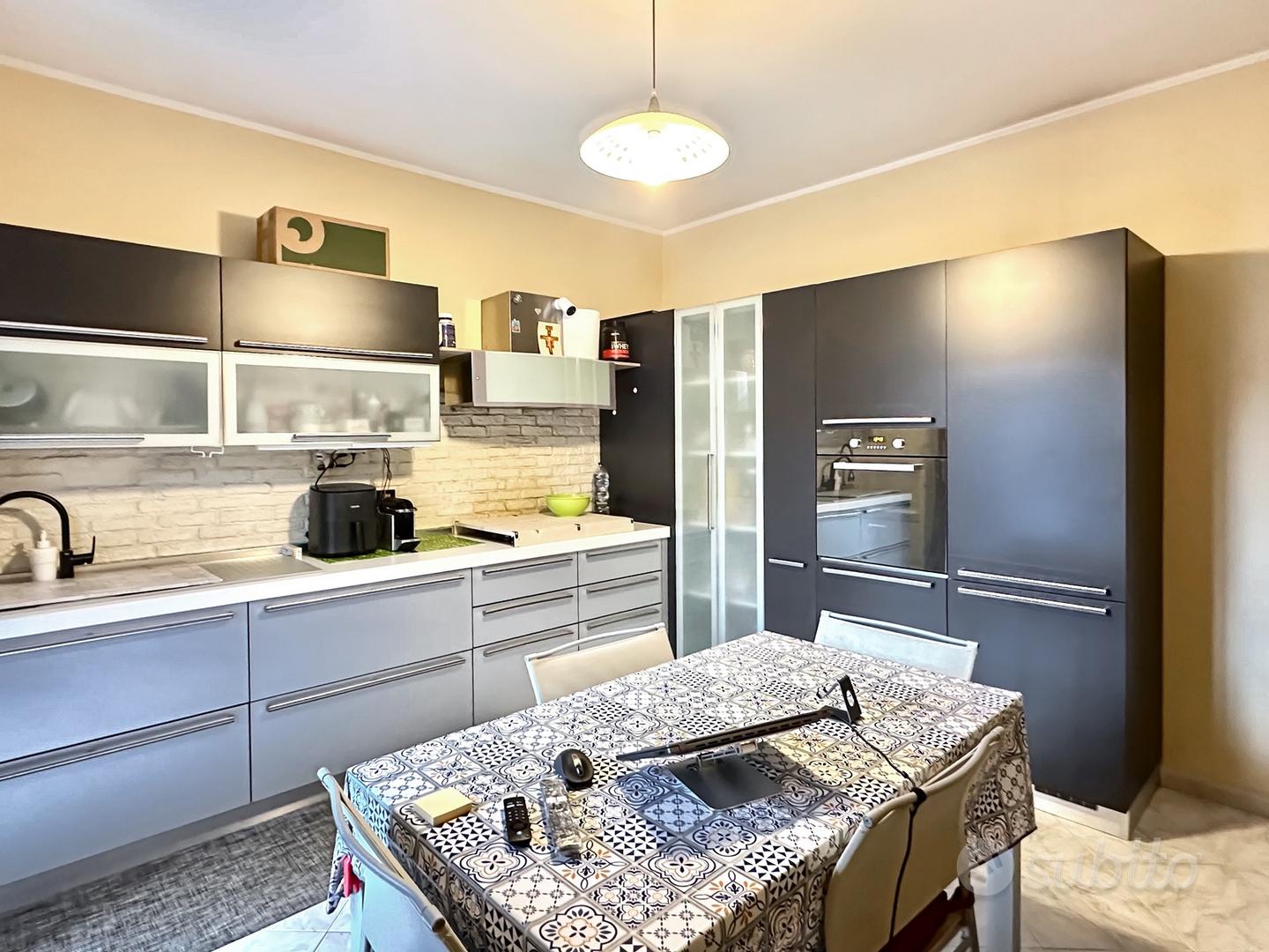 Apartment in CT - Vista 4