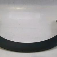 Parafango posteriore dx peugeot 3008