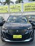 peugeot-2008-bluehdi-110-allure-pack
