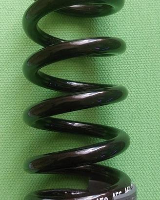 Molla regolabile sprindex, corsa 65mm, 450-500 lbs